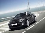Renault Megane CC 2010 года